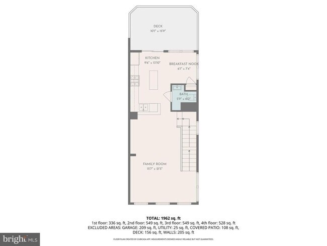 Building Photo - 5300 Arapaho Ln