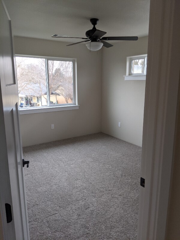 Building Photo - 1661 S Columbus Ave