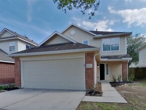 Building Photo - 7215 Lazy Summer Ct