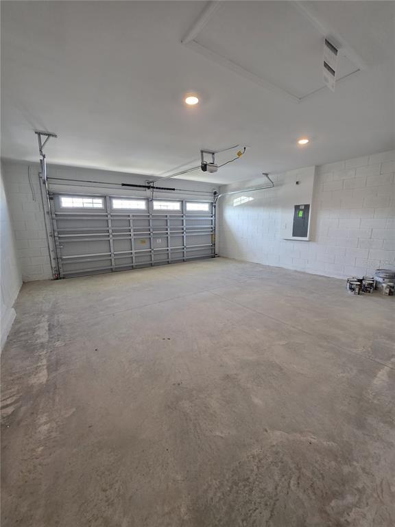 Building Photo - 3484 Chinotto Dr