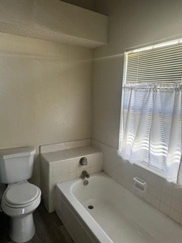 Building Photo - 7122 Wills Dr