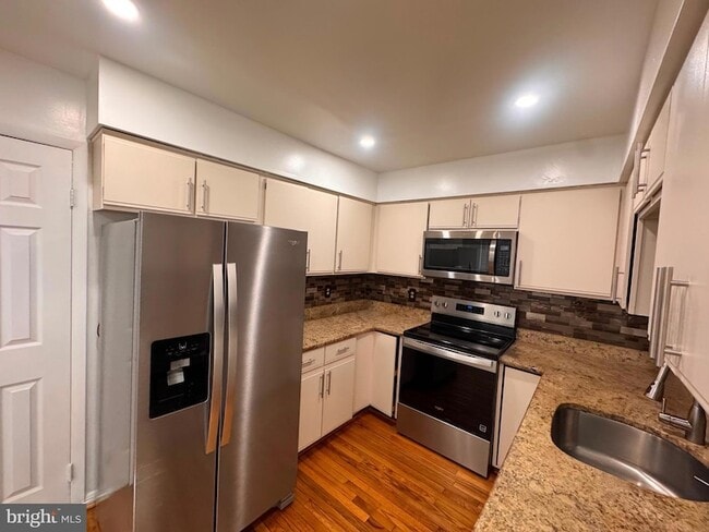 Building Photo - 12224 Dapple Gray Ct