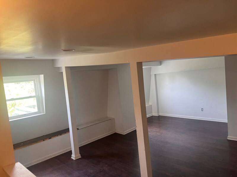 Building Photo - 3440 Auchentoroly Terrace