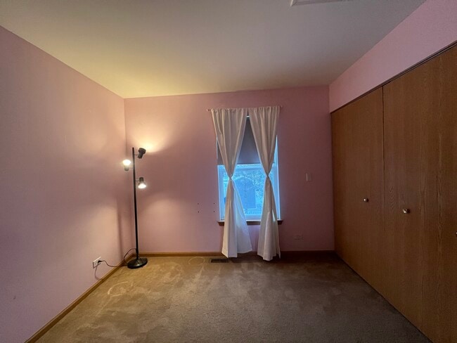 Building Photo - 11800 Niagra Ln