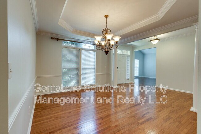 Building Photo - 756 Rolling Fork Dr