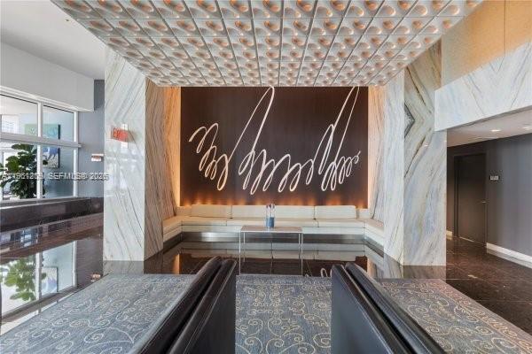 Building Photo - 325 S Biscayne Blvd