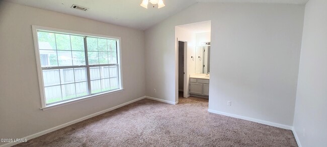 Building Photo - 52 Marsh Dr