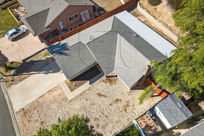Building Photo - Charming 3 Bed/2 Bath Single-Story Home In Desirable Temecula Location!
