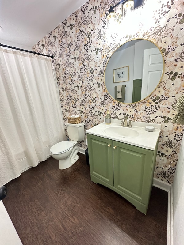 Building Photo - 21 Coronado Cove