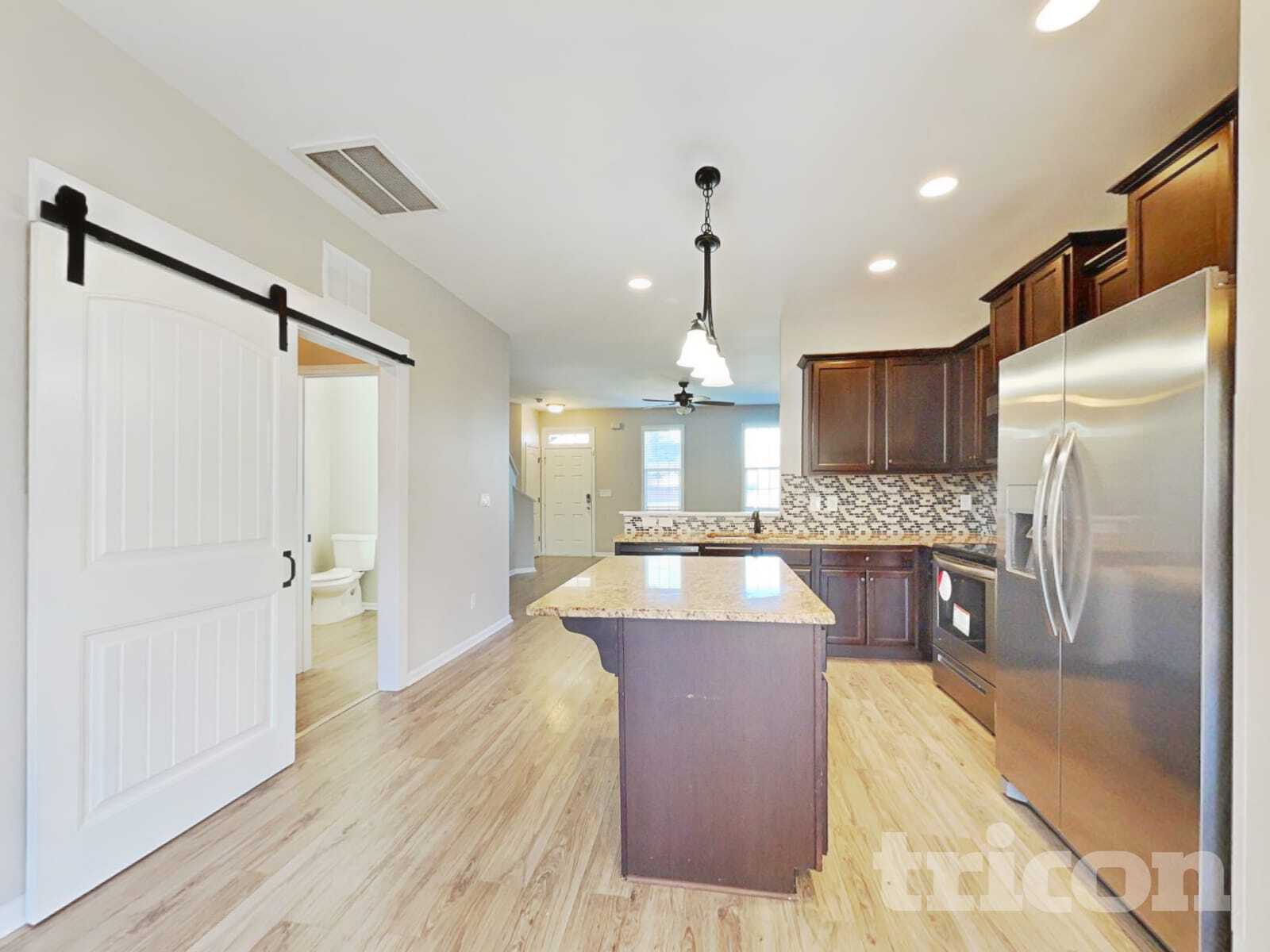 Building Photo - 70 Dropseed Ln