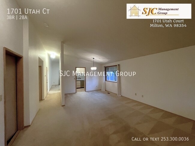 Building Photo - 1701 Utah Ct