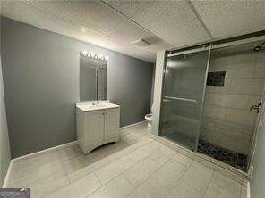 Building Photo - 5971 Robin Hood Ln