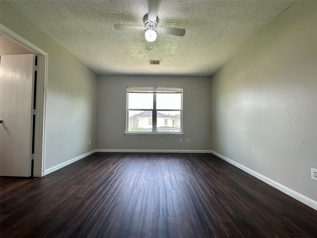 Building Photo - 8607 Heather Bluff Ct