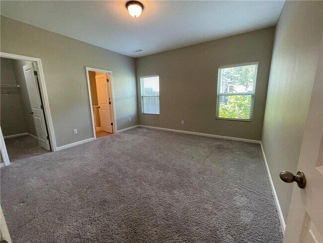 Building Photo - 4244 Box Elder Path