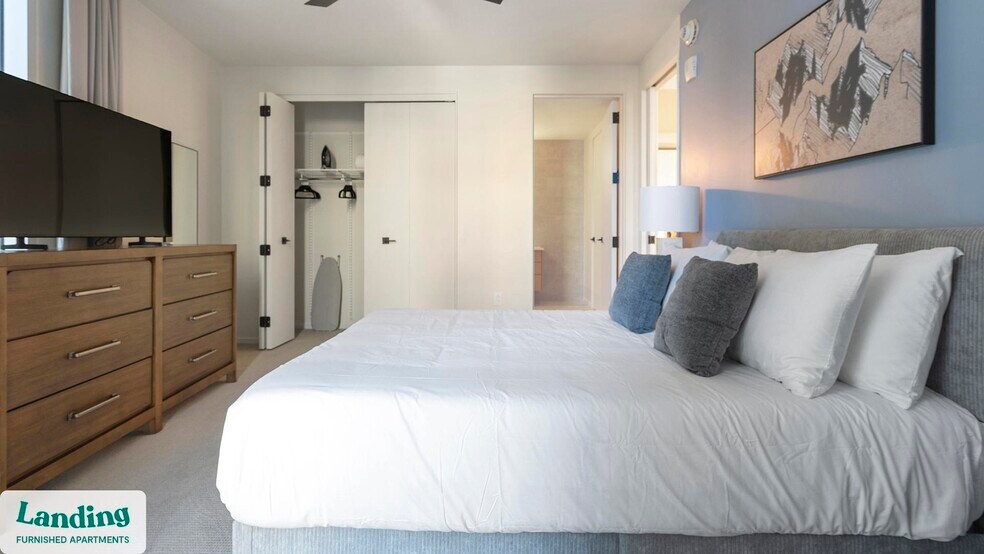 Building Photo - 143 E Commerce St