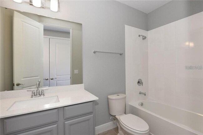 Building Photo - 7055 Carrickbend Ln