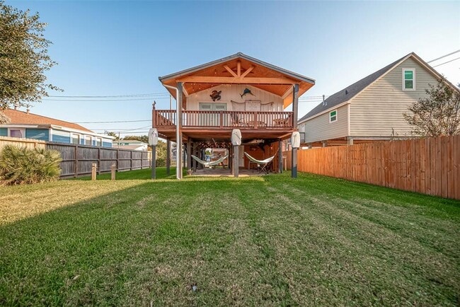 Building Photo - 5824 Avenue R