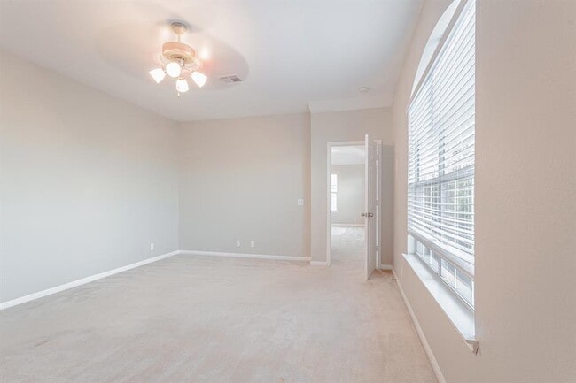 Building Photo - 19201 Mangan Way