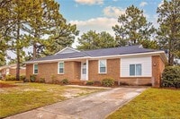 Building Photo - 4562 Ruby Rd