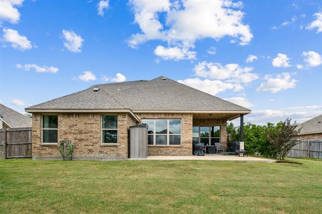 Building Photo - 127 Hillcrest Way