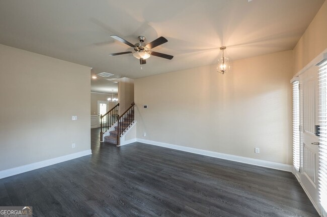 Building Photo - 12172 Flannery Ln