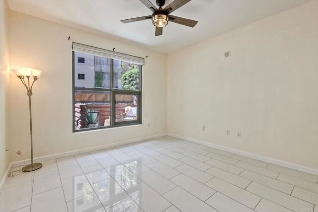 Building Photo - 1150 J St