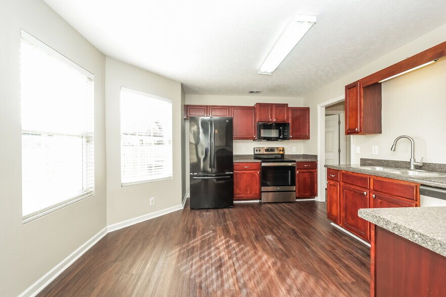 Building Photo - 2722 Apostle Ln