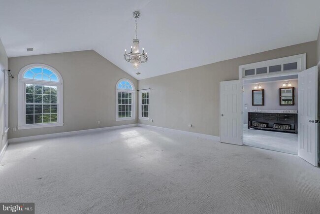 Building Photo - 615 Nalls Farm Way