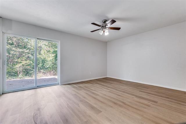 Building Photo - 8303 Lullwater Dr