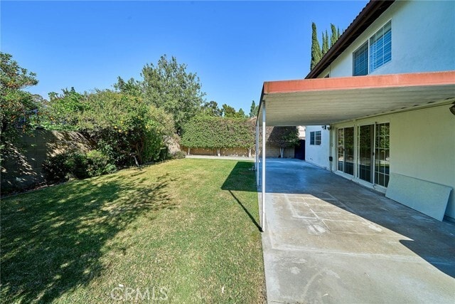 Building Photo - 12567 Semora St