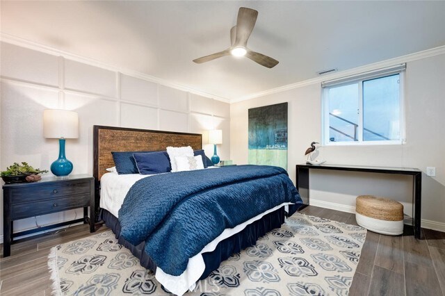 Building Photo - 174 Cliff Dr