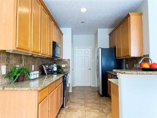 Building Photo - 27 Whitekirk Pl