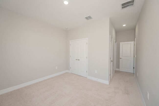 Building Photo - Peaceful and Private setting new construct...