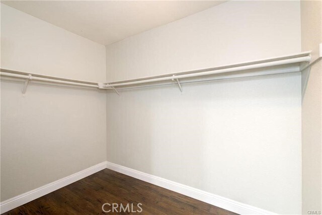 Building Photo - 28432 Casanal