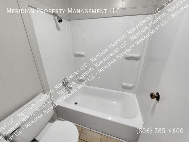 Building Photo - 9119 Belton Dr