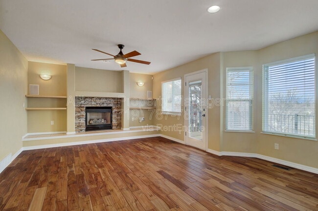 Building Photo - 6160 Bestview Way