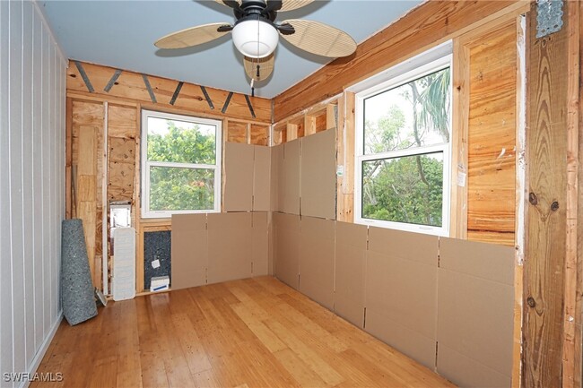 Building Photo - 2066 Wild Lime Dr