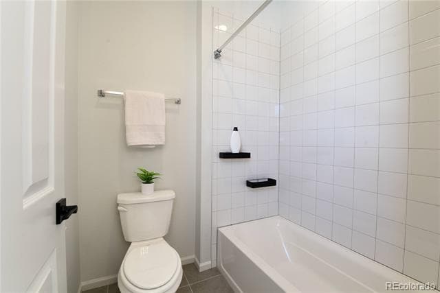 Building Photo - 5208 Silver Hare Ct