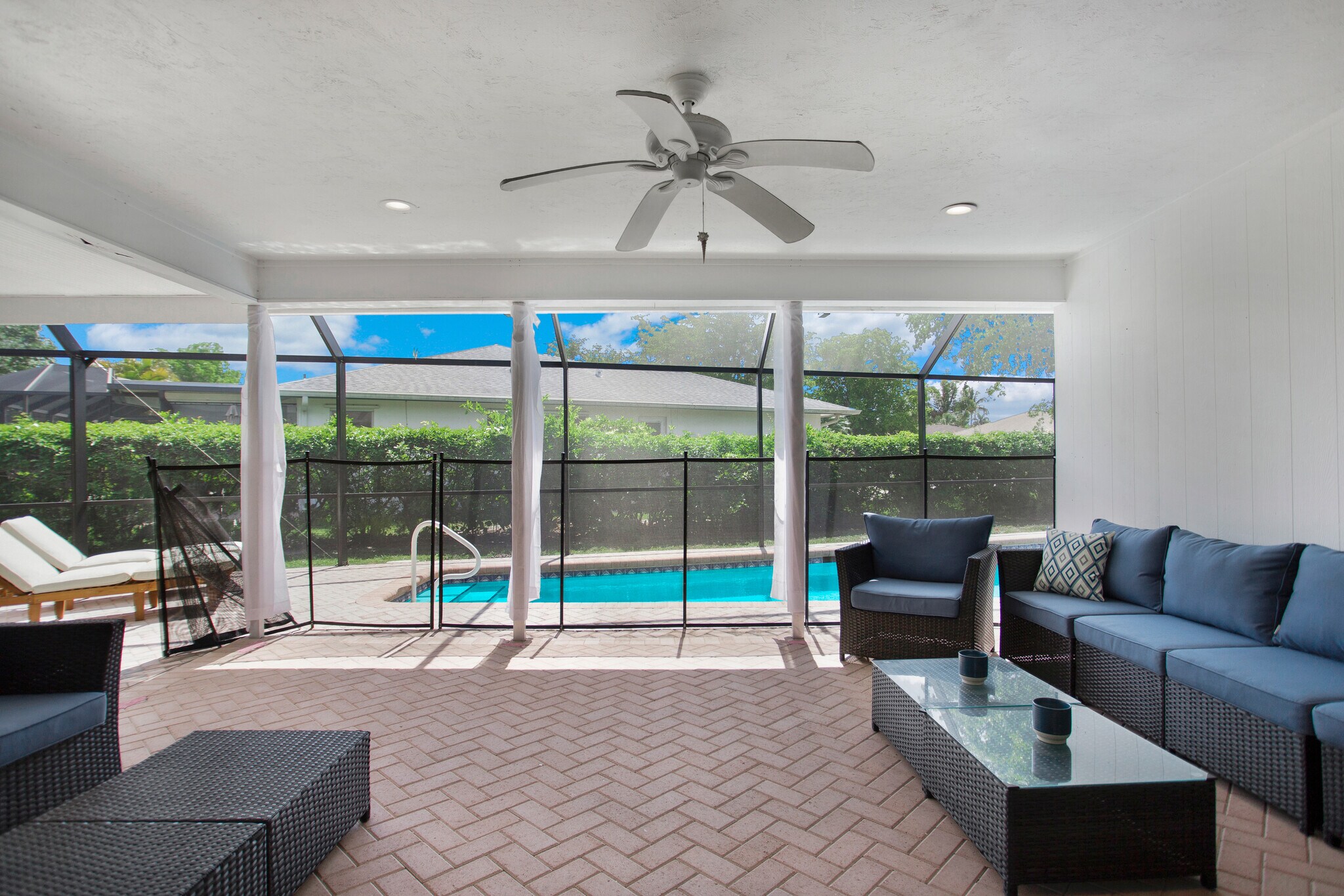 Building Photo - 27 Pebble Beach Blvd