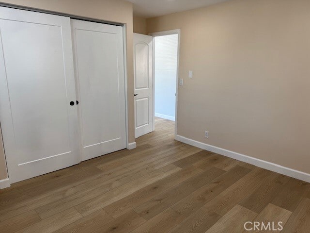 Building Photo - 24627 Cypress St