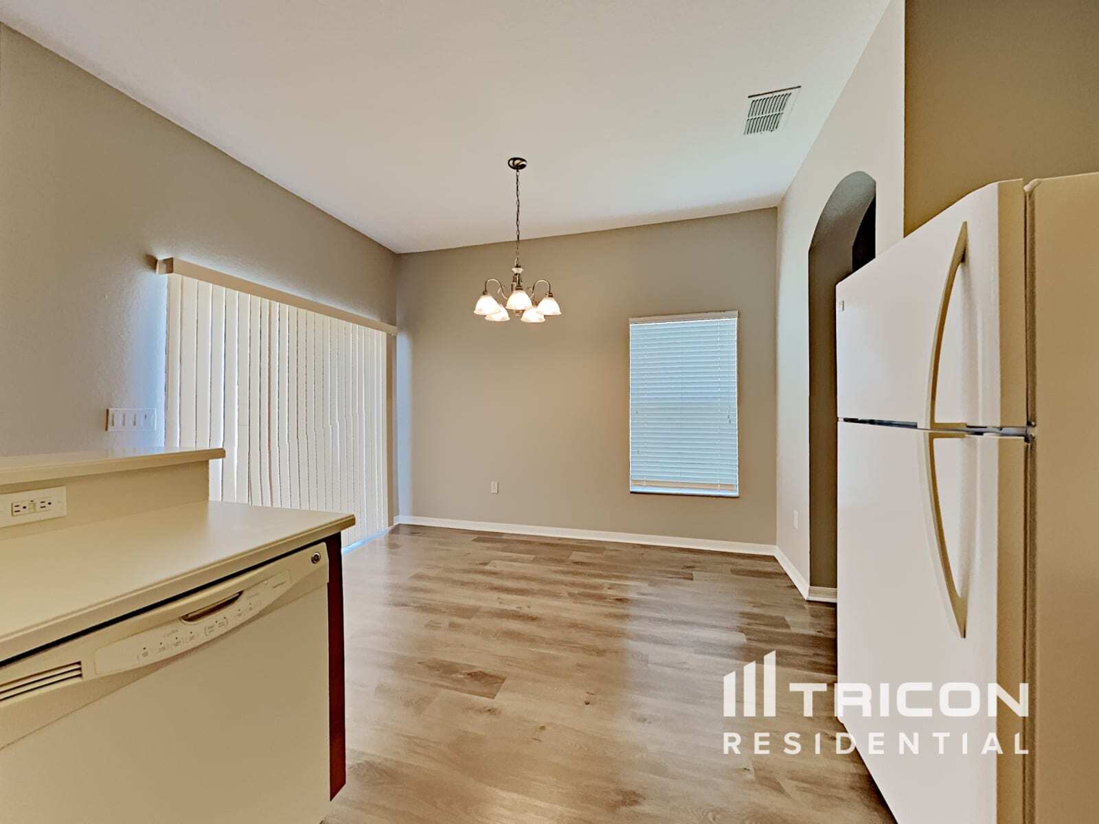 Building Photo - 15213 Durango Cir