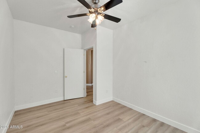 Building Photo - 13644 W San Juan Ave