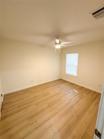 Building Photo - 2523 Amelia St