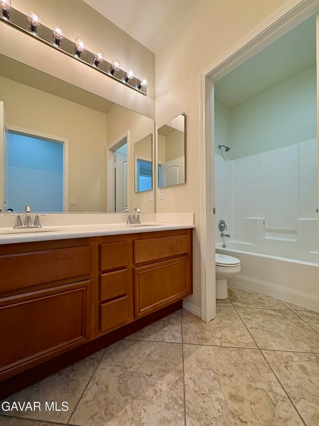 Building Photo - 5730 Paddington Dr