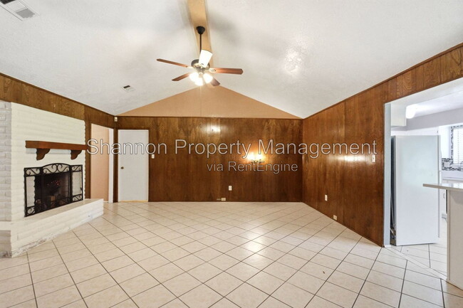 Building Photo - 11418 Hendon Ln