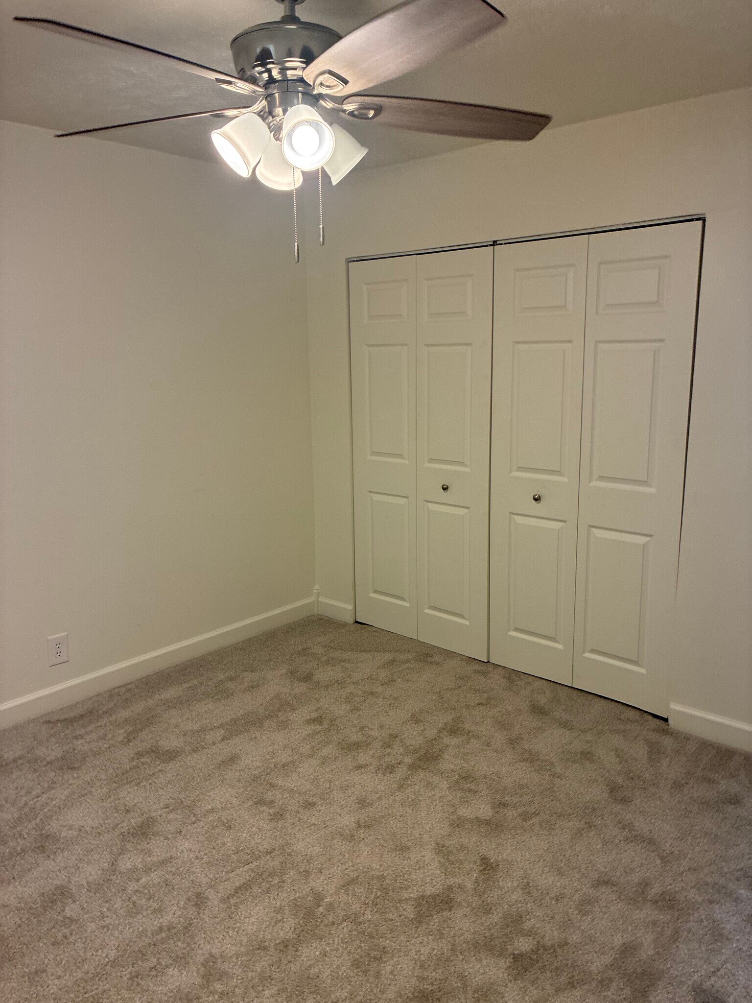 Building Photo - 6103 Julie Kays Way