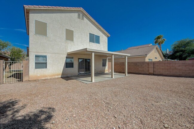 Building Photo - Beautiful Two-Story Home