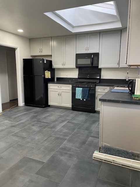 Building Photo - 1245 11th St