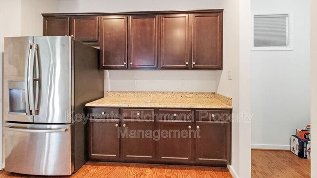 Building Photo - 13626 Hewlett Trail Dr