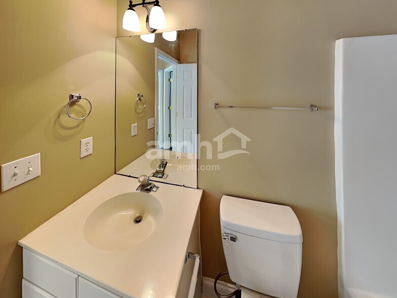 Building Photo - 9319 Stawell Dr